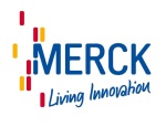 Merck-Living Innovation