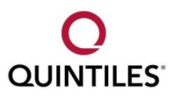 Quintiles